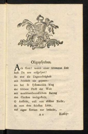 3-34, Text