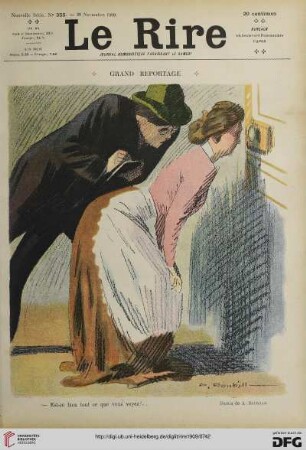 No. 355 (20 Novembre 1909)