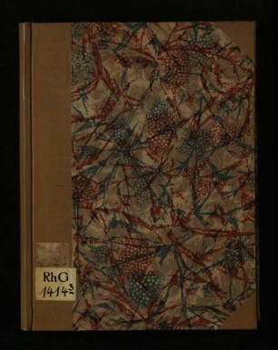 Le Rhin, victoire allemande