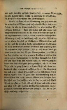 Annalen der deutschen Geschichte, 1. Bis zum Jahre 1493