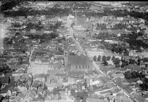Stendal