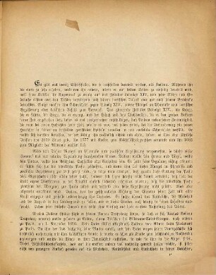 L' art poetique : Metrisch übersetzt, erklärt und mit Parallelstellen aus Horaz