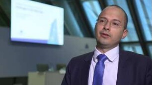 ECB Conference on Digitalization, 2019 - Peter Gal