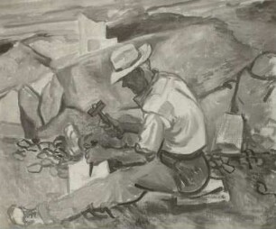 Steinmetz