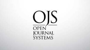 TIB Open Publishing