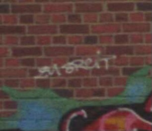 zu BReiT
