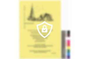 "Trau´n wir uns [Name maskiert] nach"