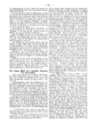 Ms. Sidney Webb über gesetzliche Regelung der Frauenarbeit
