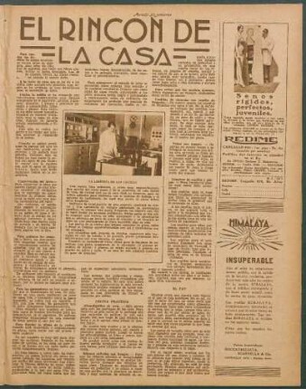 Conservación del hielo