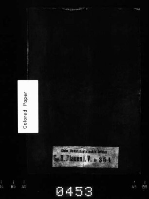 Lehnbuch, Bd. 01