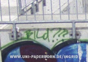 BiLd???