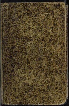 8.1871: Zeitschrift des Vereins für Thüringische Geschichte und Altertumskunde