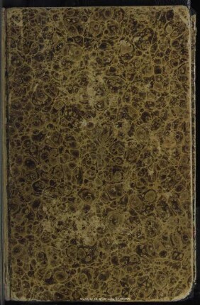 8.1871: Zeitschrift des Vereins für Thüringische Geschichte und Altertumskunde