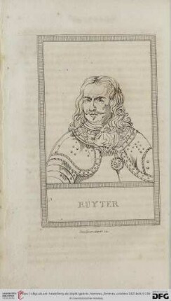 De Ruyter