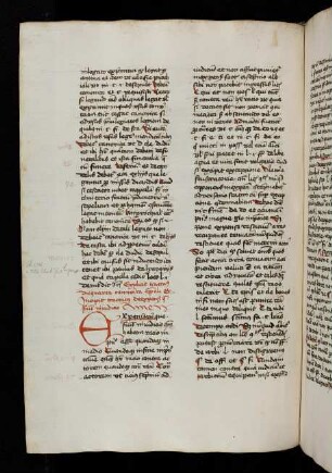 53v-55v Jacobus de Arena: Tractatus de expensis