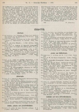 475-478 Bibliographie