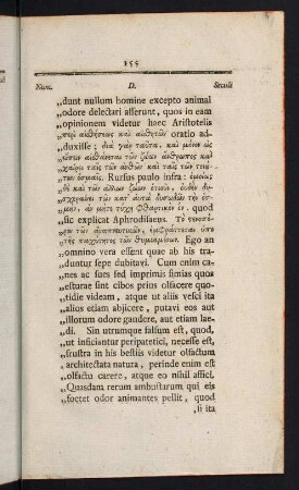 155-163, D.