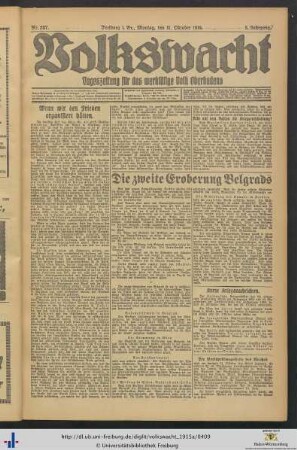 11.10.1915
