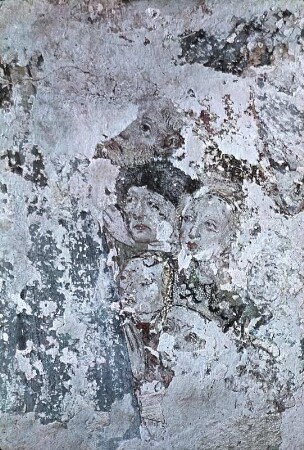Schutzmantelmadonna
