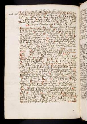 95v-96r, In vigilia dedecationis nostre Ulmensis
