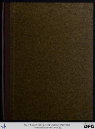 Lettres Patentes Du Roi, Sur le Décret de l'Assemblée Nationale, concernant l'enregistrement & la publication des Loix par les Tribunaux, les Municipalités & autres Corps administratifs : Données à Paris le 6 Novembre 1789. Enregistrées le 20 du même mois
