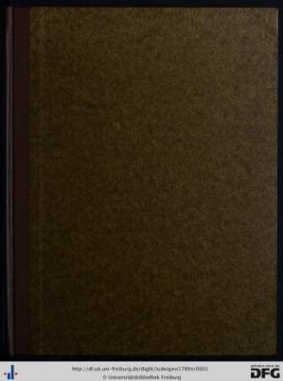 Lettres Patentes Du Roi, Sur le Décret de l'Assemblée Nationale, concernant l'enregistrement & la publication des Loix par les Tribunaux, les Municipalités & autres Corps administratifs : Données à Paris le 6 Novembre 1789. Enregistrées le 20 du même mois
