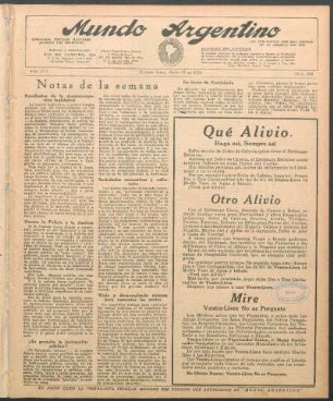 Sociedades recreativas y culturales