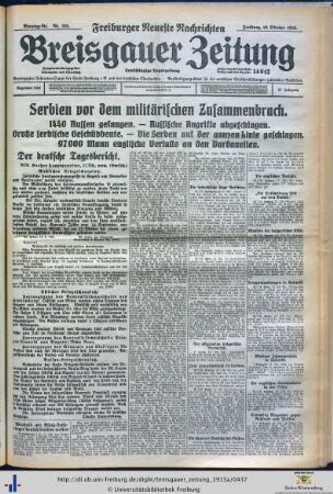 18.10.1915