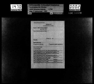J[ohann] G[eorg] Wachter histoire metallique der von August II. Geburt bis 1728 geprägten Medaillen