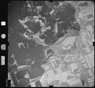 Luftbild: Film 45 Bildnr. 99