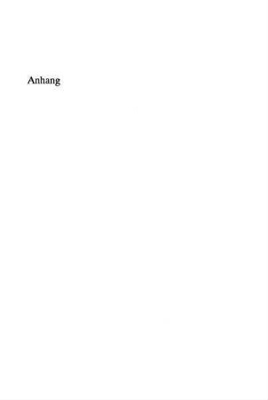 245-282, Anhang