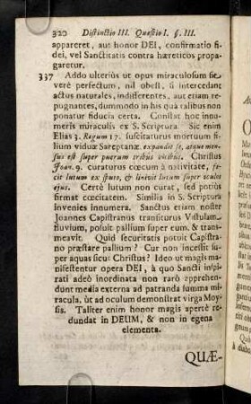 321-327, § I