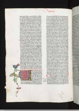 Zephanja