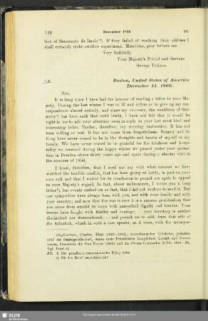 [1866-1870]