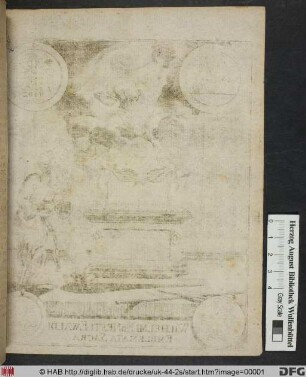 Cvm Nvmmis Et Fig. Aeneis