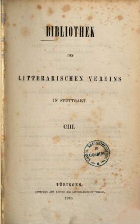 Hans Sachs, 2