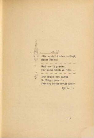 Leopold Jacoby