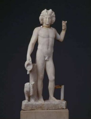 Dionysos