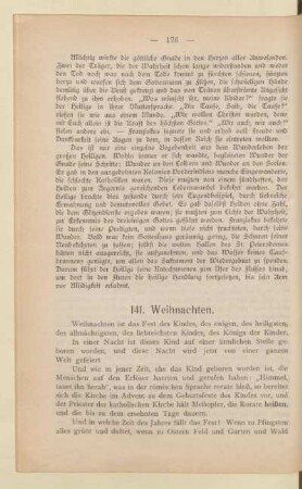 [Lesestücke 141-150]