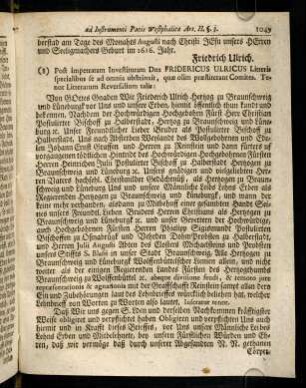 1049-1057, 8-17