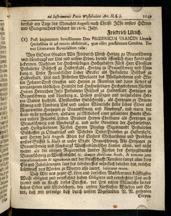 1049-1057, 8-17