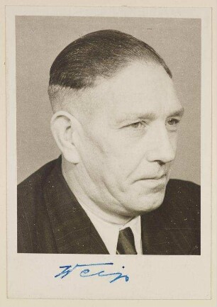 Weiss, Obersteiger