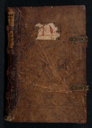Manuale confessorum metricum