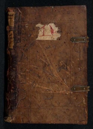 Manuale confessorum metricum
