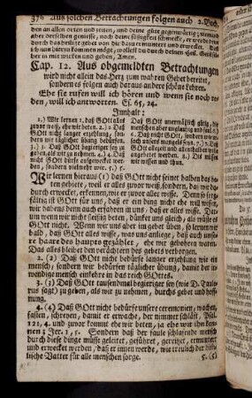 376-377, Cap. 12