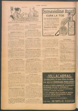 Los compañeros de Pizarro