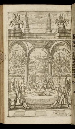 [Oktober 1692.]