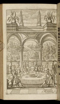 [Oktober 1692.]