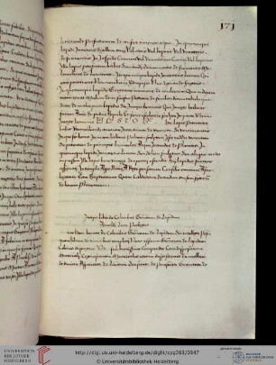 Arnoldus Saxo, Liber de coloribus gemmarum