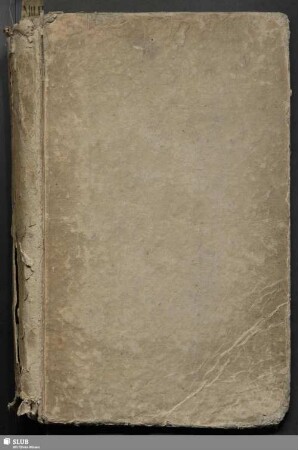 Ihrer Königl. Maj. in Pohlen, [et]c. als Chur-Fürstens zu Sachßen, [et]c. [et]c. Anderweites Mandat, Wegen derer Appellationen in denen Aembtern Landeck und Frauensee : Ergangen De Dato Dreßden, den 18. Jul. Ann. 1740.